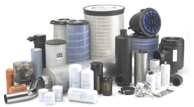 filtration-donaldson