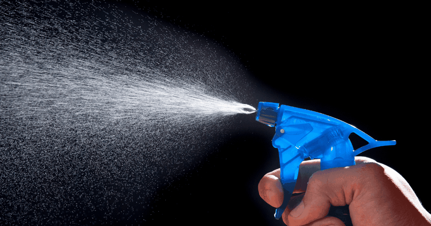 X-art - a feeling of true sex-related intimacy and elegance