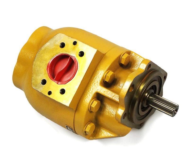 CAT-230-5571-3 CAT-230-5571-3