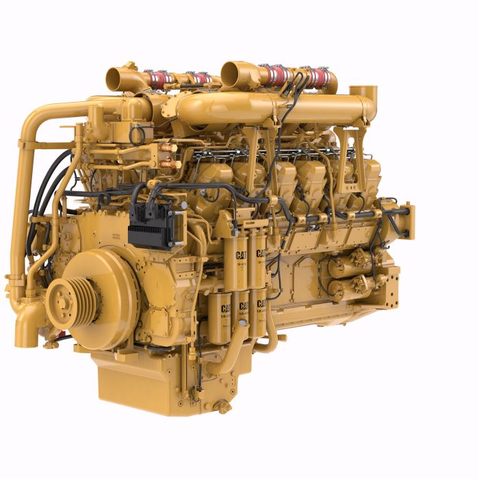 CM20160926-14436-59936